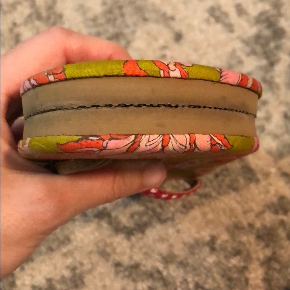 J. Crew Flip Flops - Picture 3 of 3